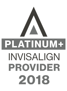 Invisalign Stockholm